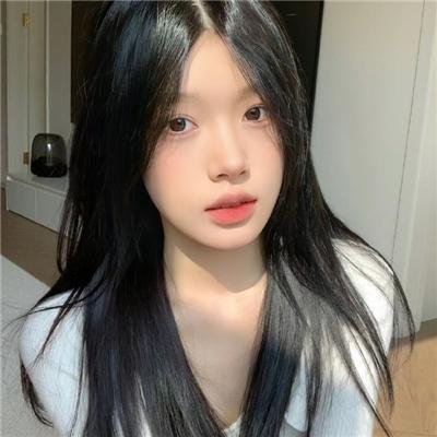 欢乐喜剧人第一季