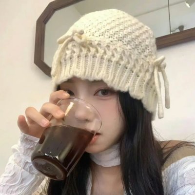 印尼式走塑