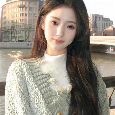 深度秘密