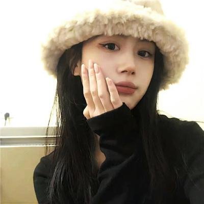 反之亦爱