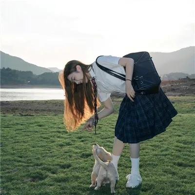 榴莲飘飘