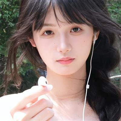 众人之妻