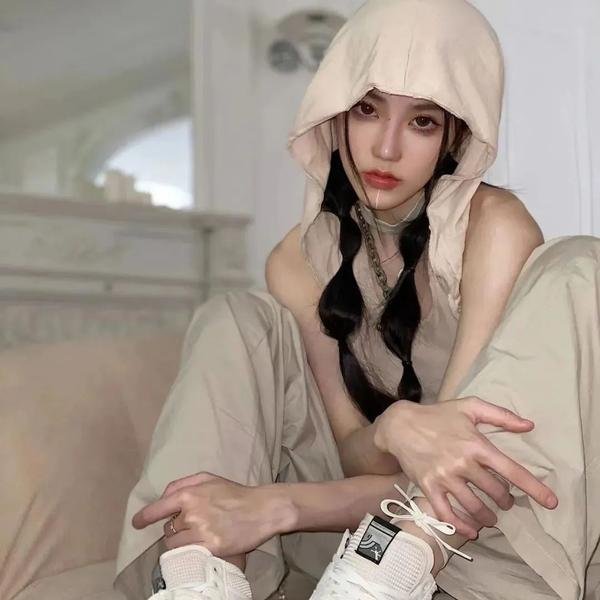 生死瞬间