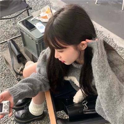 倒数第二次恋爱