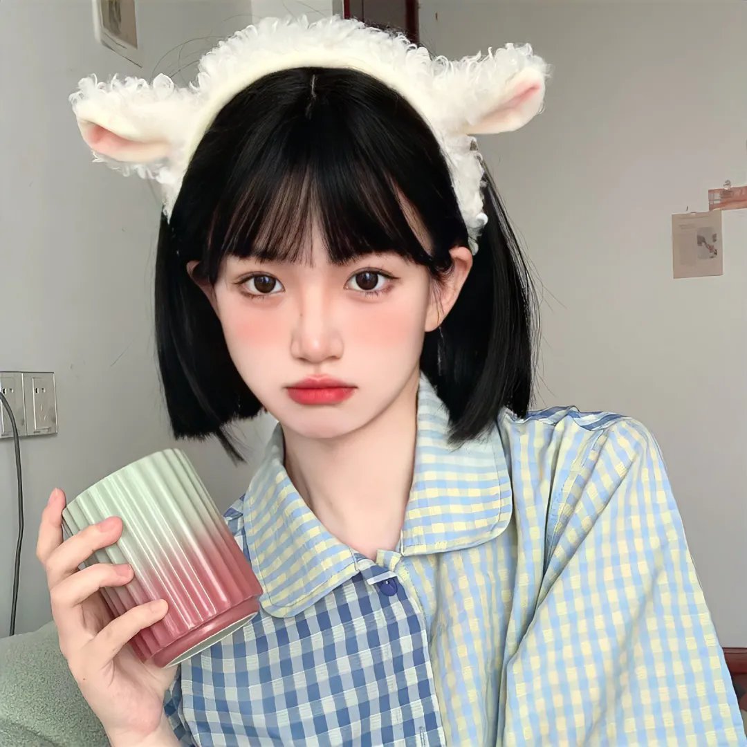 萌犬偷渡记