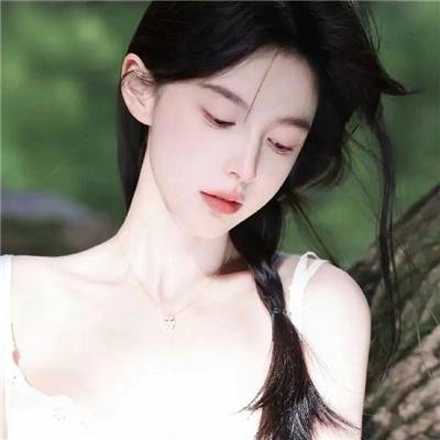 剩女小爱