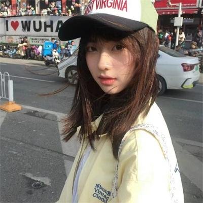 秋想和春一起吃饭