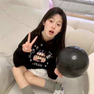 马克辛的青年时代