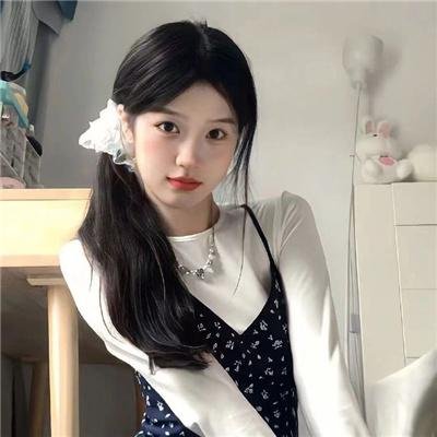 好好活着