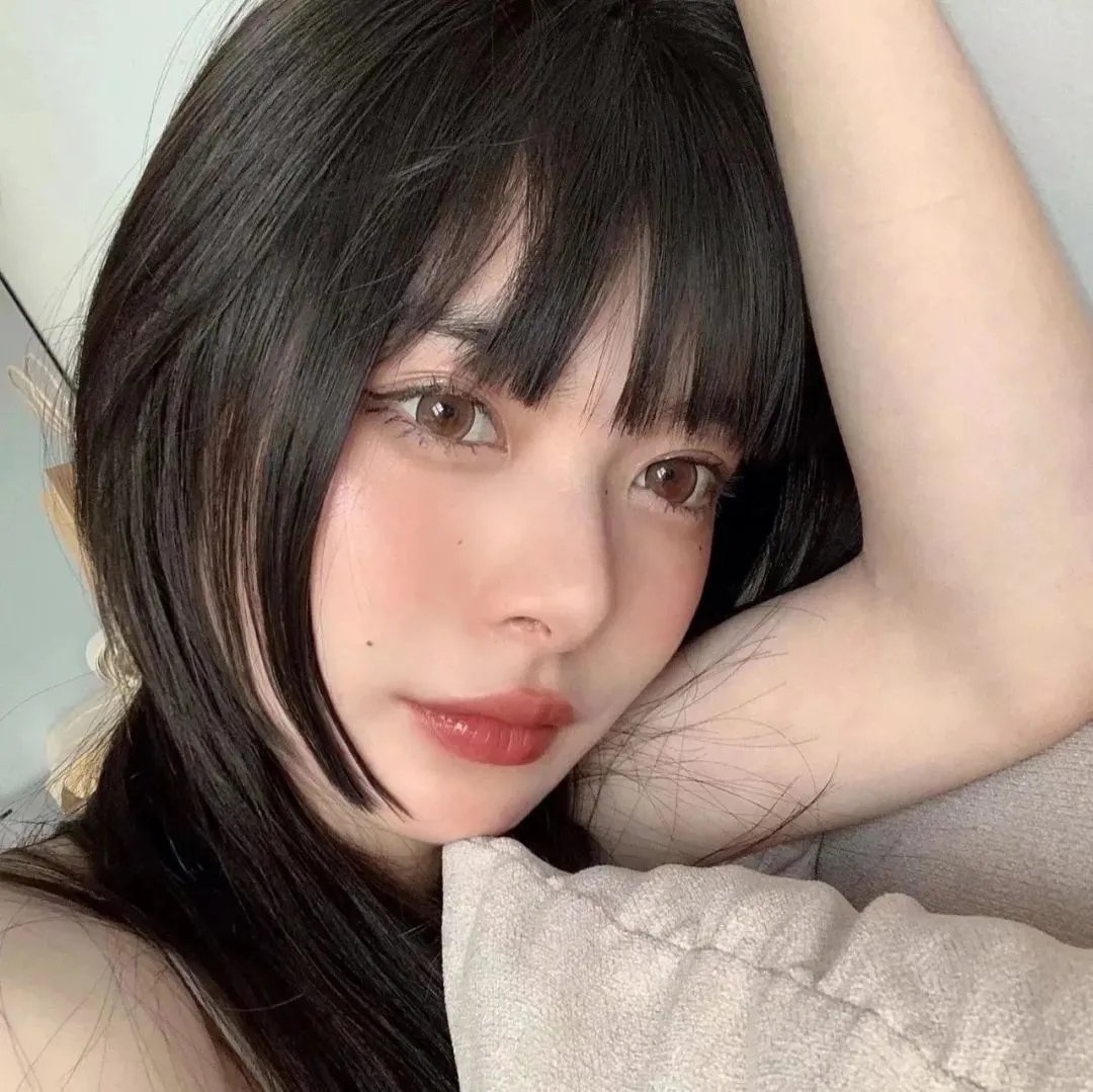 我妻子的一切