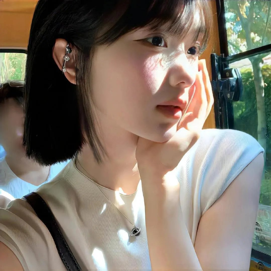 酱狗