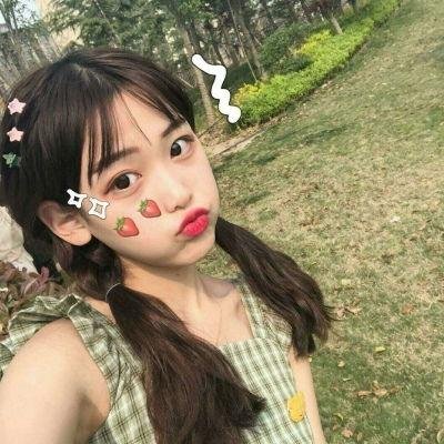 败犬女主太多了!