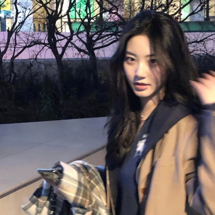 爱在柏林漂流时
