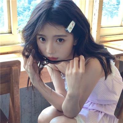 美少爷之恋