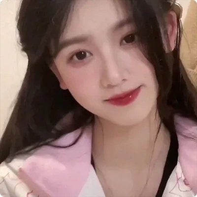 快乐笑脸杀手