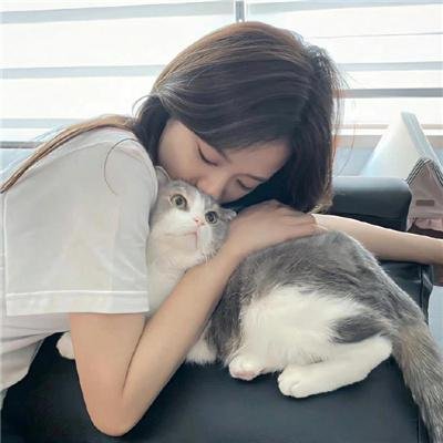 摇滚巨星
