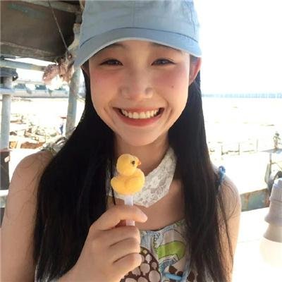 不好的好人