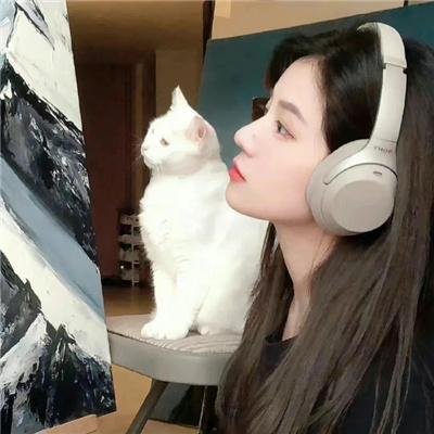 新征程,舞起来!